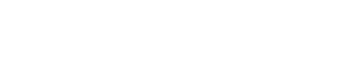 株式会社M’s ロゴ